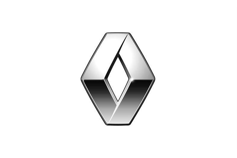 Renault-Logo