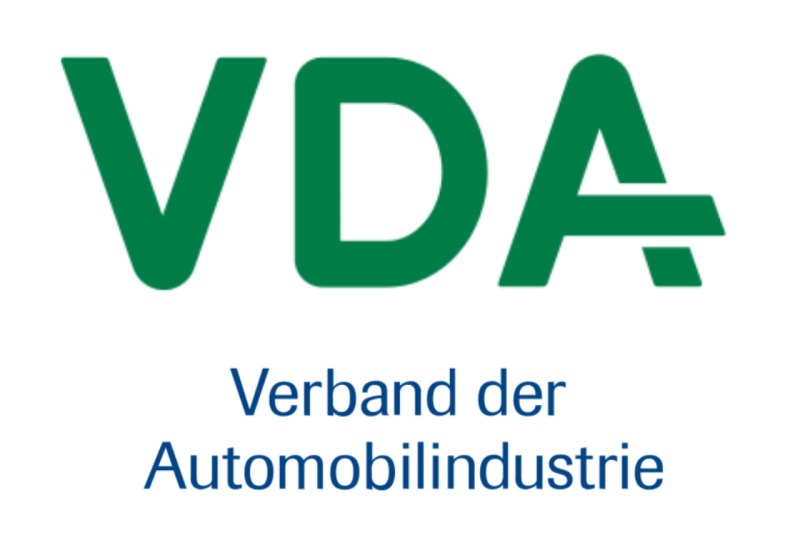 VDA-Logo