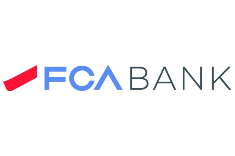 FCA-Bank-Logo