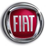 Fiat-Logo