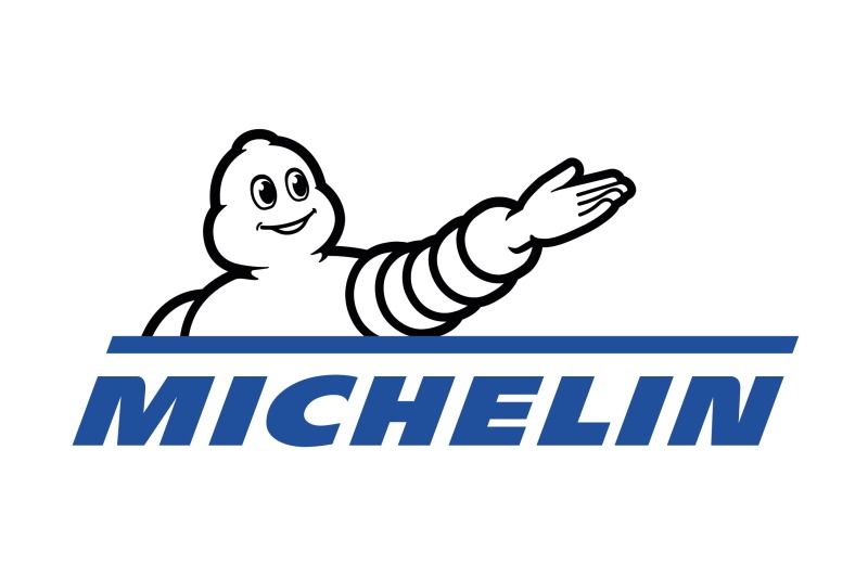 Vom Altreifen zum Rohstoff: Michelin und Enviro kooperieren bei neuer Technologie