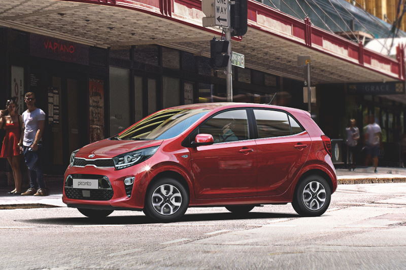 https://www.kleinwagenblog.de/wp-content/uploads/2020/06/Kia-Picanto-2020-02.jpg