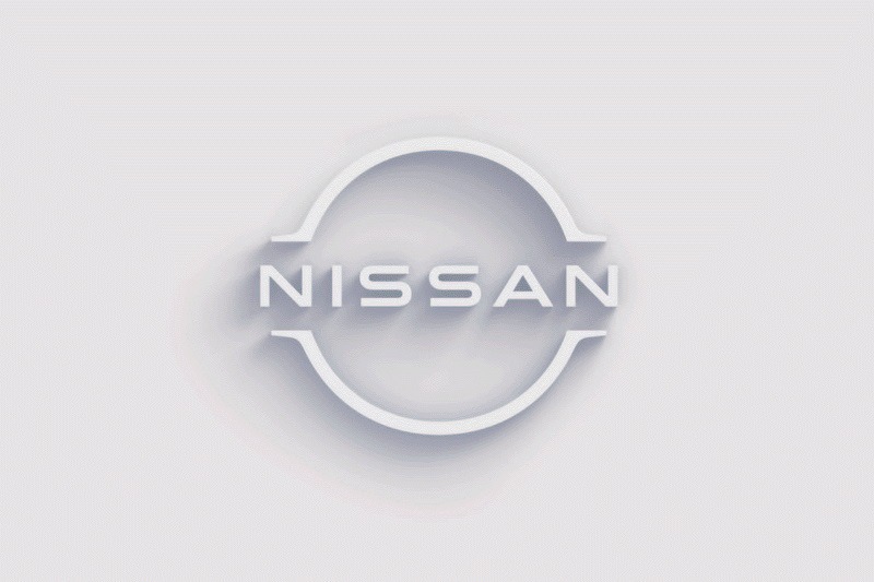 Nissan-Logo