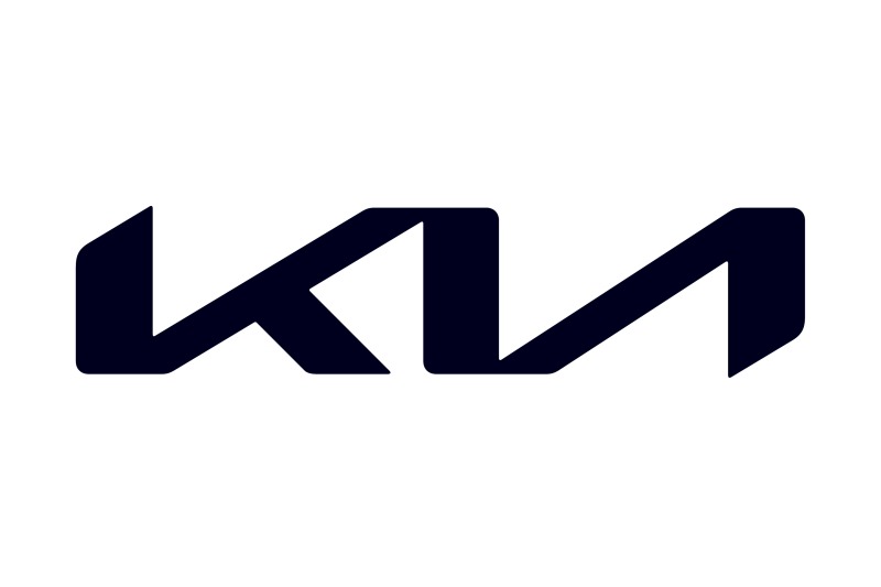 Kia-Logo