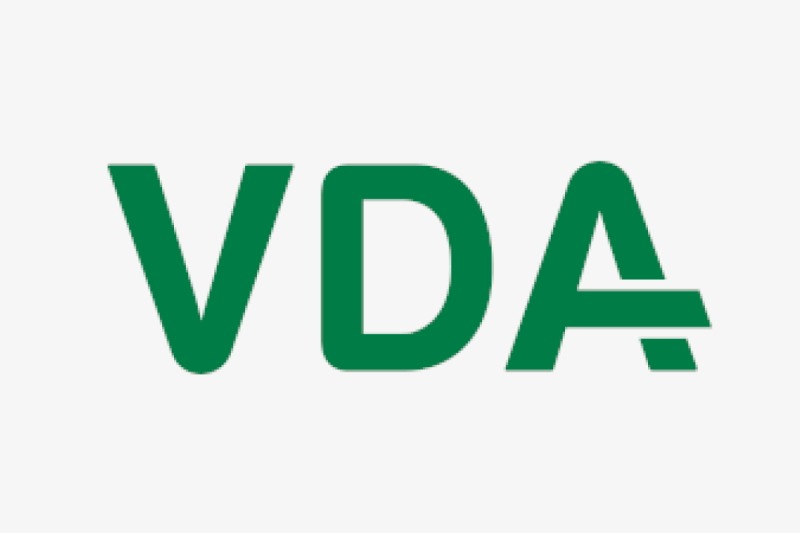 VDA-Logo