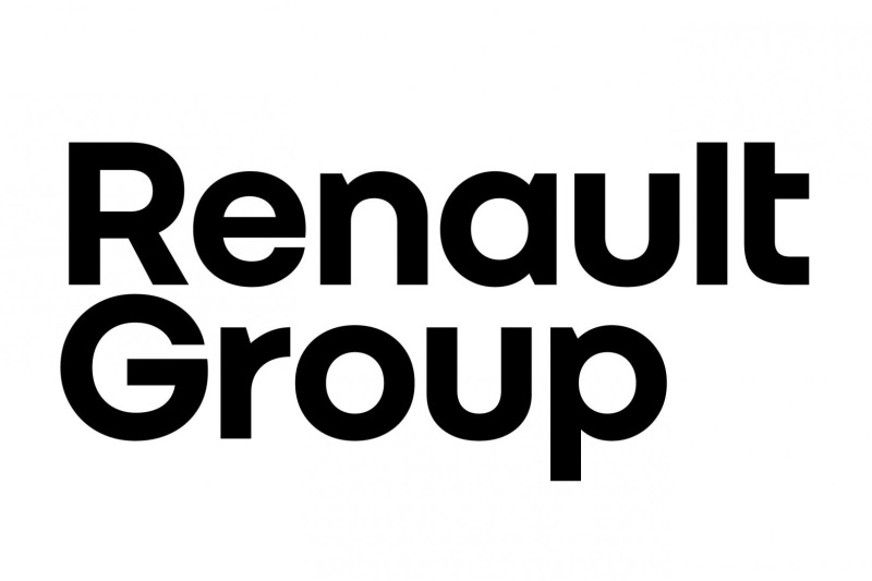 Renault Group und Stmicroelectronics gehen strategische Kooperation ein