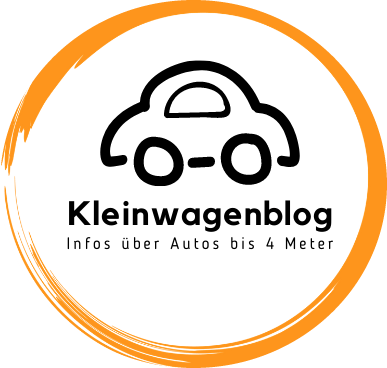 KleinwagenblogLogo