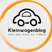 (c) Kleinwagenblog.de