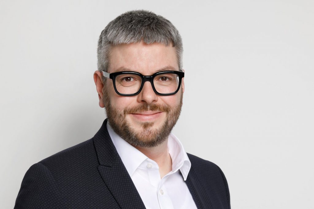 Rotation im Management bei Toyota Deutschland