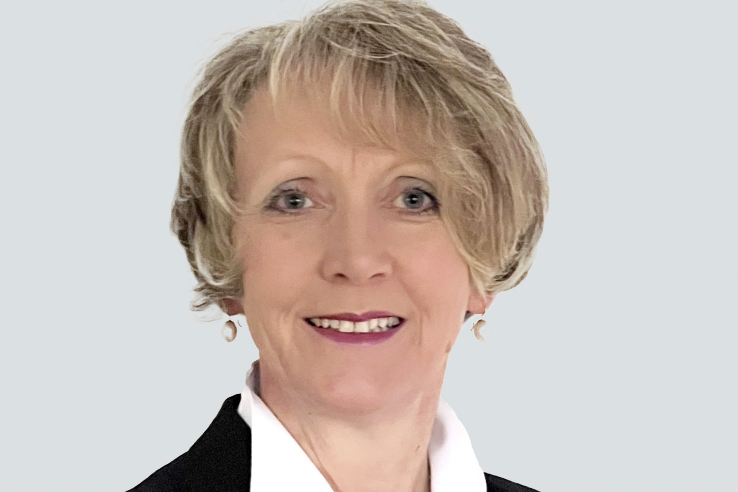 Elvira Tölkes, Volkswagen AG