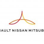Renault-Nissan-Mitsubishi-Allianz-Logo