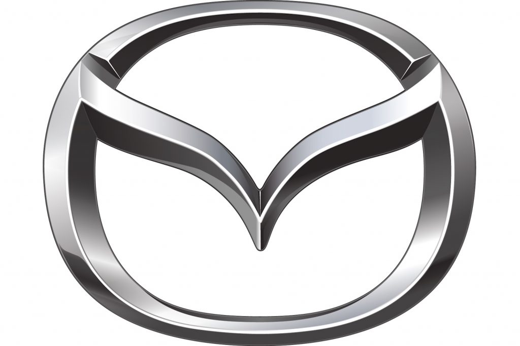 Mazda: Schnell und einfach zum Werkstatttermin