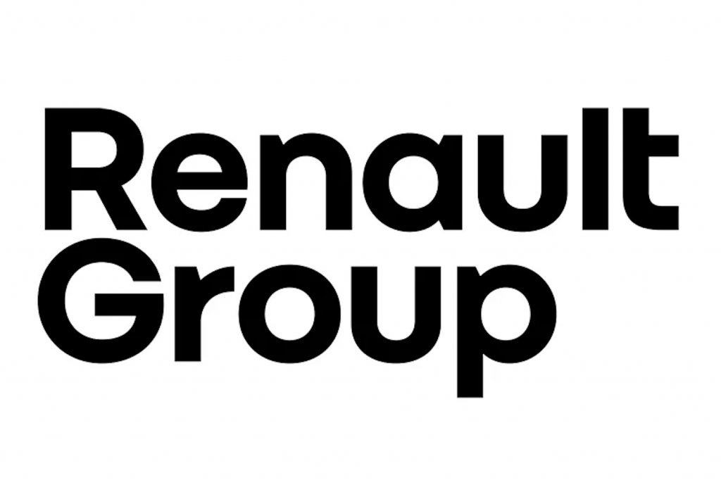 Renault Group bekennt sich zu internationalen Automessen