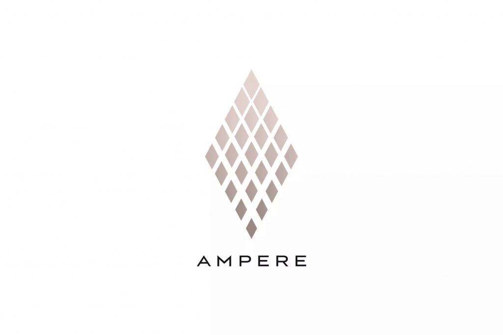 Ampere: der neue europäische Player für Elektromobilität