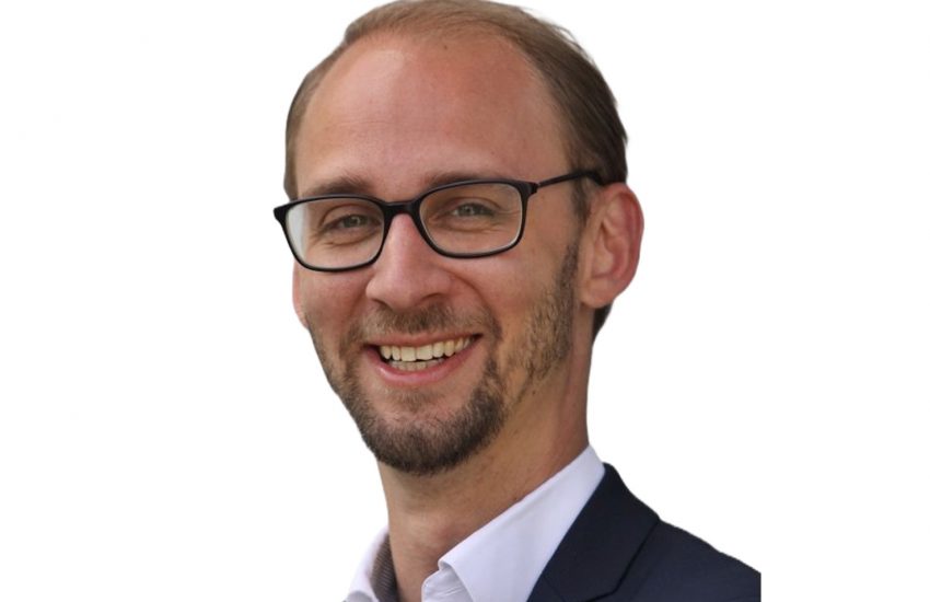 Mathias Kalkbrenner, Peugeot