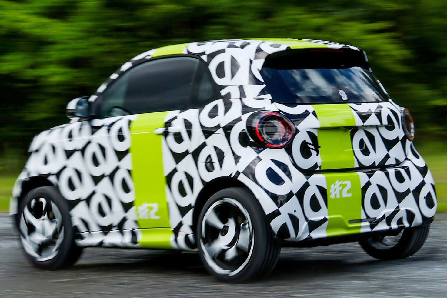 smart-#2