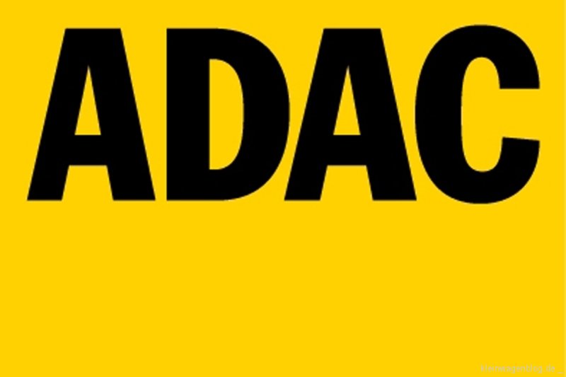 ADAC-Logo