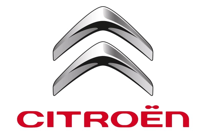 Citroën und Total feiern 50-jährige Partnerschaft