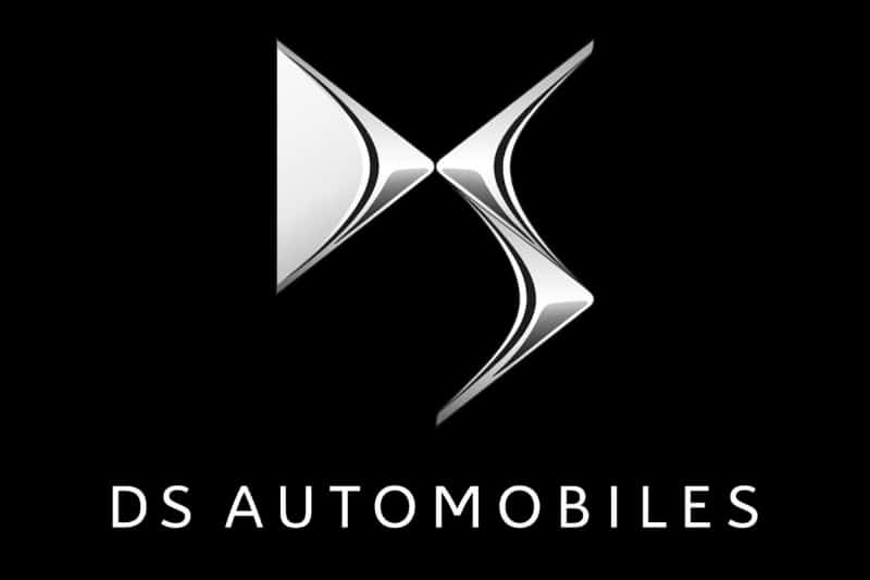 DS-Logo