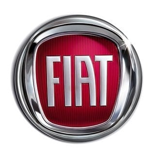 Sparen beim Kauf eines Fiat 500 und Fiat Qubo