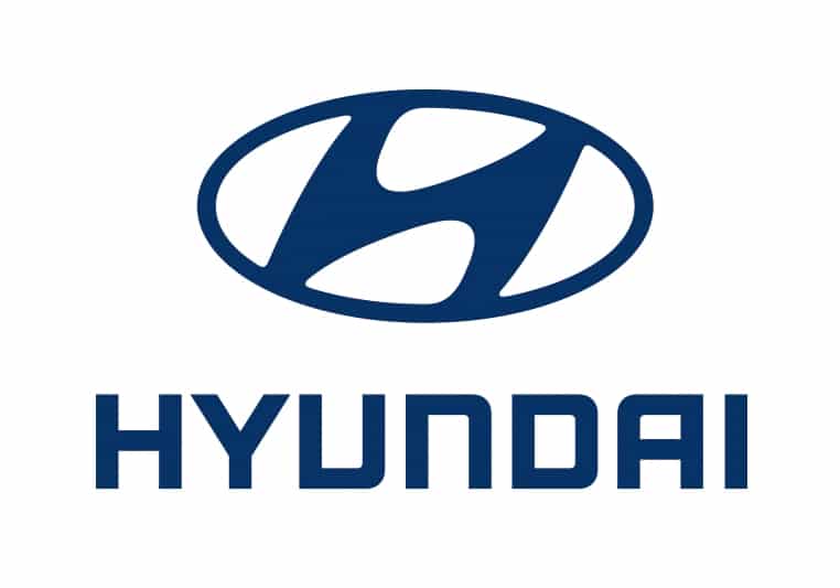 Hyundai investiert in Ionity zum Ausbau von Schnellladestationen