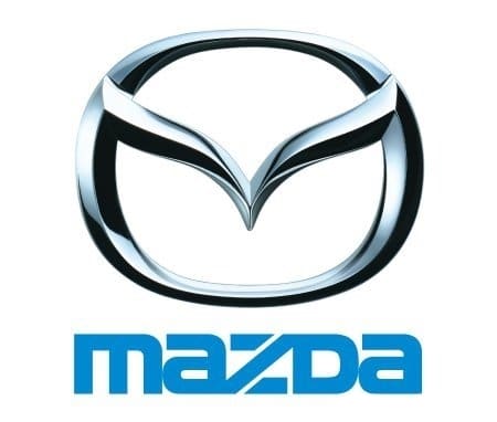 Mazda-Carsharing erfolgreich angelaufen