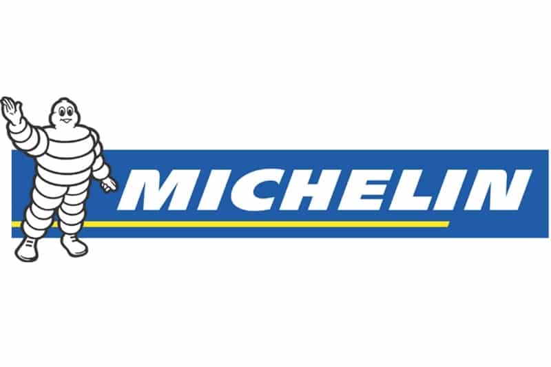 Michelin Strategie 2048: erneuerbare Materialien und Recycling für die nachhaltige Reifenproduktion