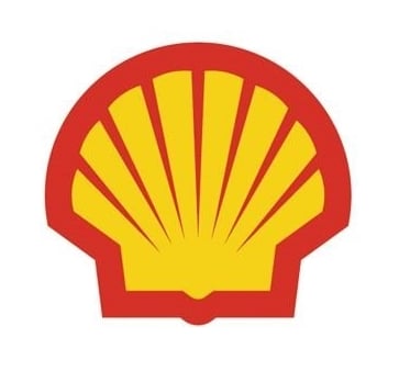 Shell-Logo