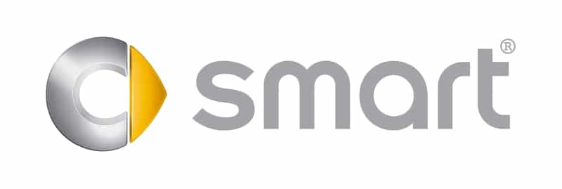 smart-Logo